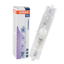 Powerball HCI-TS 150W NDL 4200K RX7s-24 | GMT Lighting